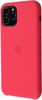 Apple iPhone 7 Plus Silicone Case