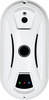 Inspire IQ Cleaner V2
