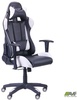 Art Metal Furniture(AMF) VR Racer Blade (515280)