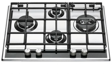 Hotpoint-Ariston 641 PKLL D2/IX/HA