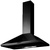 Best K 240 BL 90 (07003420)