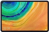 HUAWEI MatePad Pro 8/256GB Wi-Fi Midnight Grey