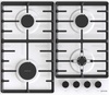 Gorenje G641SYW