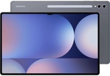 Samsung Galaxy Tab S10 Ultra 5G 12/512GB Moonstone Gray (SM-X926BZAP)