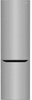 LG GW-B509SMGZ