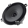 Audison Prima APX 5