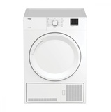 Beko DB7111PA