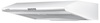 Ventolux PARMA 60 WH