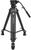 Benro A572TS6