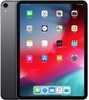 Apple iPad Pro 11 2018 Wi-Fi + Cellular 512GB Space Gray (MU1F2, MU1K2)