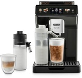 Delonghi Eletta Explore ECAM 450.65.G