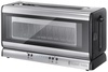 Russell Hobbs Clarity Glass 21310-56