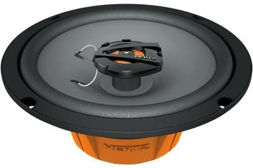 Hertz DCX 165