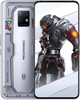 ZTE Nubia Red Magic 7S Pro 18/512GB Mercury