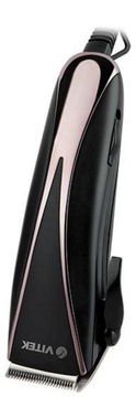 Vitek VT-2511