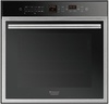 Hotpoint-Ariston FK 1032E C 0 X/HA