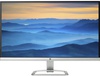 HP 27er (T3M88AA)