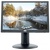 AOC i960Prda Black (I960PRDA)