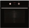 Amica EB7532B