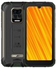 DOOGEE S59 Pro 4/128GB Green
