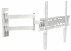 Walfix R-400W