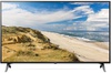 LG 65UM7100