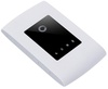 ZTE R218-z