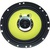 Celsior CS-4200
