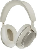 Bowers & Wilkins PX7 S3 Canvas White
