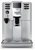 Gaggia Anima Deluxe (RI8761/01)