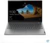 Lenovo ThinkBook 15 G2 ITL (20VE00FKRM)