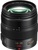 Panasonic H-HS12035E 12-35mm f/2.8 ASPH