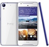 HTC Desire 628