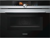 Siemens CM678G4S1