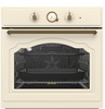 Gorenje BO7732CLI