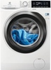 Electrolux EW6S427BUI