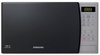 Samsung ME83KRS-1