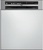 Whirlpool ADG 5820 IX