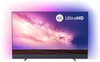 Philips 55PUS8804