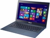 Asus ZENBOOK Infinity UX301LA (UX301LA-C4003H) Blue
