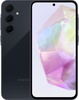 Samsung Galaxy A35 5G 6/128GB Awesome Navy (SM-A356BZKB)
