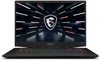 MSI Stealth GS77 12UHS-040 (Stealth77040)