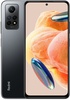 Xiaomi Redmi Note 12 Pro 8/256GB Graphite Gray (Global Version)