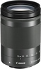 Canon EF-M 18-150mm f/3,5-6,3 IS STM