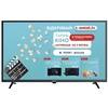 AKAI TV32U22S