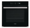 Whirlpool OAKZ9 7961 SP NB