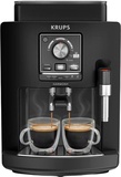 Krups Harmony EA5088E0