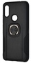 URBAN ARMOR GEAR Samsung Galaxy Note 20 Ultra Plasma Ash (212203113131)