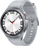 Samsung Galaxy Watch6 Classic 47mm Silver (SM-R960NZSA)