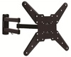 Walfix R-390B